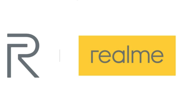 Realme